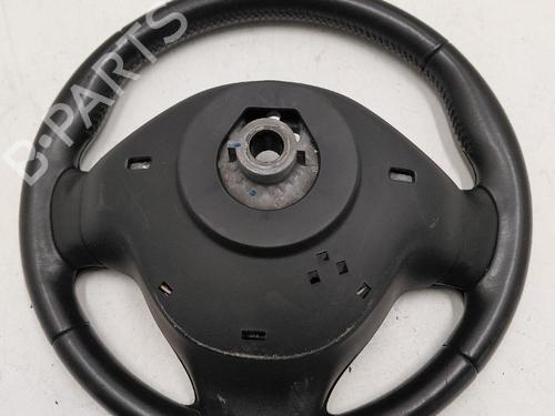 Used Steering wheel Steering wheel 38058786 38058786
