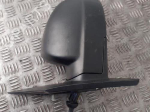 Left mirror HYUNDAI GETZ (TB) 1.1 | BP24767873C26 