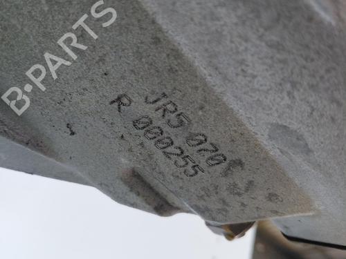 Gearbox RENAULT CLIO V (B7_) 1.0 TCe 100 (B7MT) | BP36873566M3 - Image 5