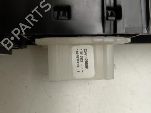 Switch RENAULT KANGOO III Box Body/MPV 1.5 Blue dCi 95 (FJAB) | BP32016268I30 - Image 3