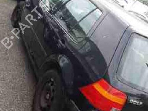 Front slam panel VW GOLF IV (1J1) 1.9 SDI | BP24765992C72 