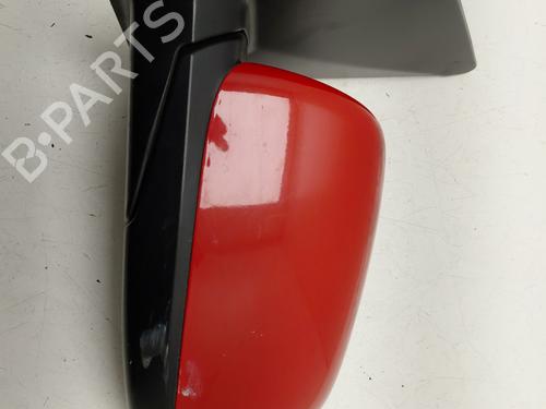 BP32863956C26 main image