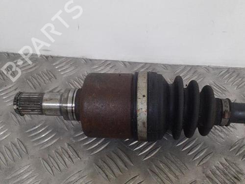 left-front-driveshaft-suzuki-splash-ex-2008-24760250 main image
