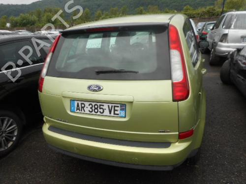 Right taillight FORD FOCUS C-MAX (DM2) 1.6 TDCi | BP24770460C35 