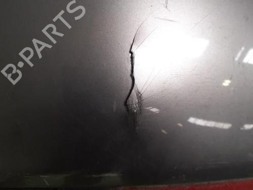 Rear bumper SEAT IBIZA III (6L1) 1.9 TDI | BP24751124C8 