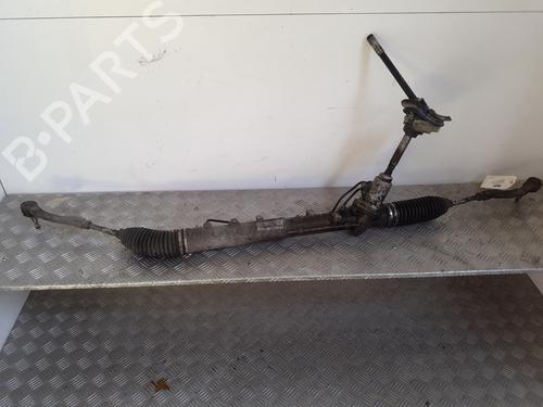 Steering rack PEUGEOT EXPERT Van (V_) 2.0 BlueHDi 120 | BP28041132M22 