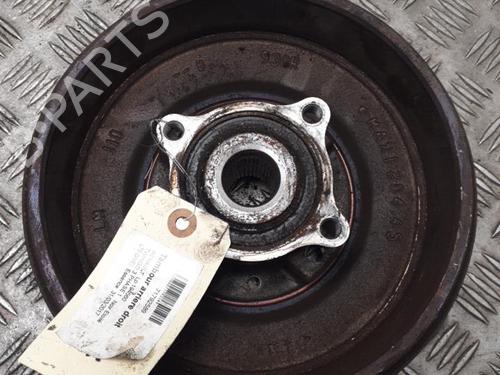 other-renault-twingo-iii-bcm_-bca_-2014-24757188 main image