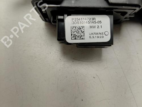 Used Right rear window switch Right rear window switch 36955506 36955506