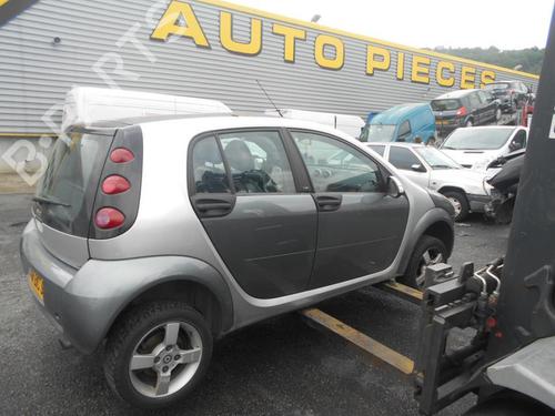 - Image 5