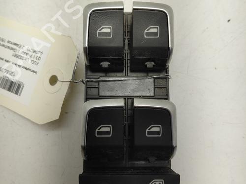 switch-audi-q3-8ub-8ug-2011-2012-2013-2014-2015-2016-2017-2018-2019-2020-36255819 main image