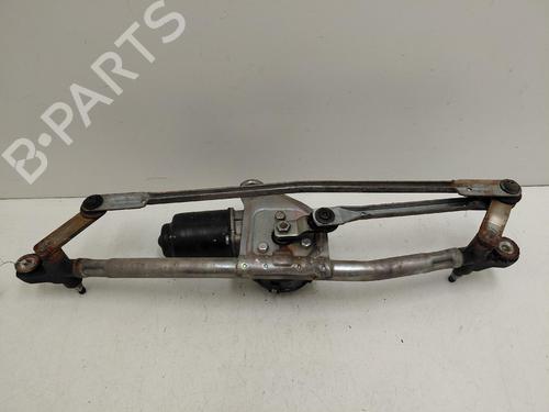 Used Front wiper motor Front wiper motor 37623188 37623188