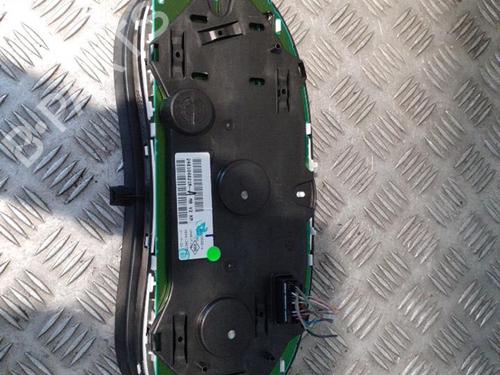 instrument-cluster-dacia-lodgy-js_-2012-24756232 main image