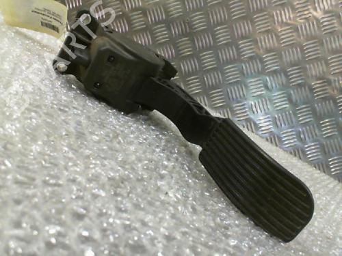 Pedal VW CRAFTER 30-50 Platform/Chassis (2F_) | BP24762323I4 - Image 3