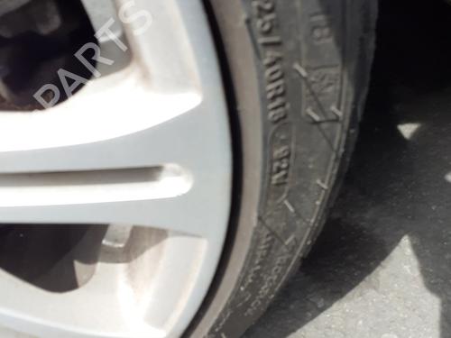 Jante Jante BMW 3 (E90) 325 d (197 hp) 36590531 36590531