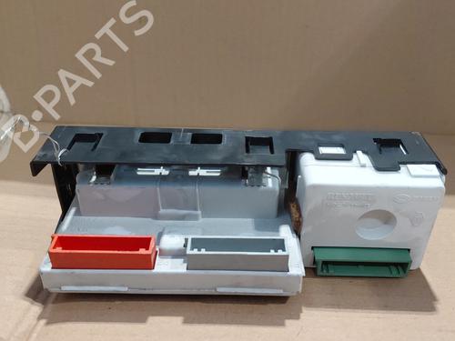 Display monitor RENAULT LAGUNA II (BG0/1_) 1.8 16V (BG04, BG0B, BG0C, BG0V) | BP29583598C48 