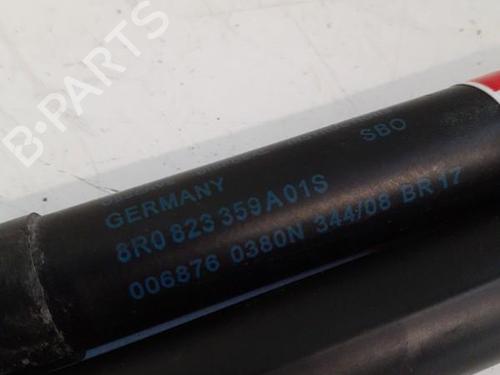 BP24750709C139 main image