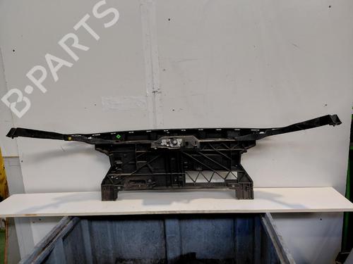Front slam panel CITROËN JUMPY III Van (V_) 1.5 BlueHDi 100 | BP39938416C72 - Image 2