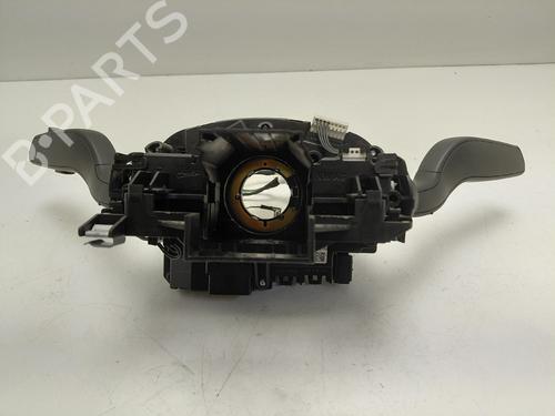 steering-column-stalk-audi-q3-8ub-8ug-2011-2012-2013-2014-2015-2016-2017-2018-2019-2020-36255817 main image