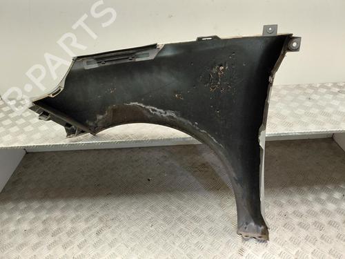 right-front-fenders-renault-scenic-iii-jz01_-2008-2009-2010-2011-2012-2013-2014-2015-2016-38642682 main image