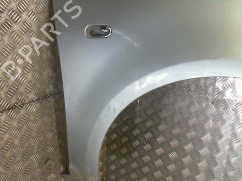 Forkjerm høyre FORD FOCUS C-MAX (DM2) 2.0 TDCi | BP24754550C42 