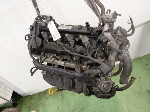 Engine KIA RIO IV (YB, SC, FB) 1.25 | BP31864633M1  - Image 6