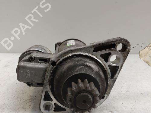 Used Starter Starter 33238217 33238217