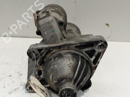 Starter RENAULT KOLEOS I (HY_) 2.0 dCi 4x4 (HY0B) | BP38637701M8 - Image 2