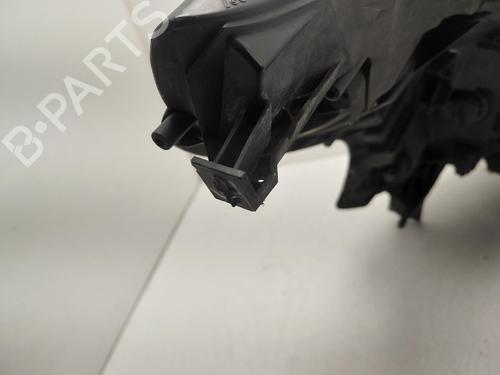 Left headlight RENAULT TRAFIC III Van (FG_) 1.6 dCi 115 (FGMD) | BP40055777C28 - Image 5