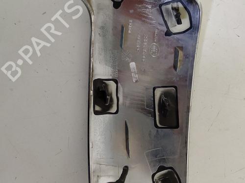 Used Other Other PEUGEOT 3008 I MPV (0U_) 2.0 HDi (163 hp) 29630222 29630222