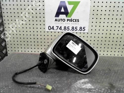 Used Right mirror SUZUKI LIANA Hatchback 1.6 (RH416) (103 hp) 24752919