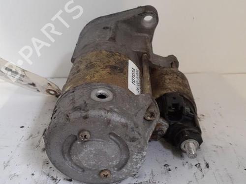 Starter TOYOTA YARIS (_P1_) 1.3 (SCP12_, SCP13_, SCP12R, SCP13R) | BP24741973M8 - Image 2