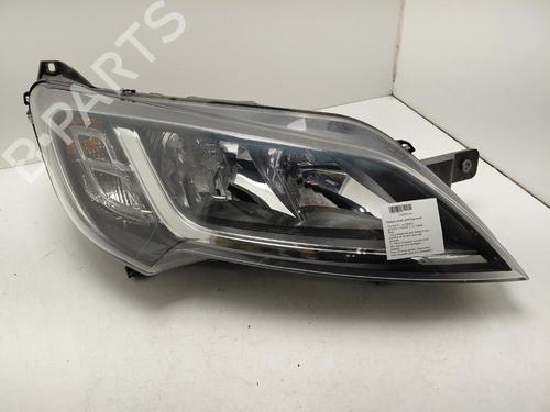 Right headlight PEUGEOT BOXER Van 2.2 BlueHDi 140 | BP39563308C29 - Image 3