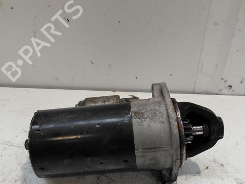 Starter FIAT 500 (312_) 0.9 (312AXG1A, 312.AXG11) | BP38528871M8 - Image 3