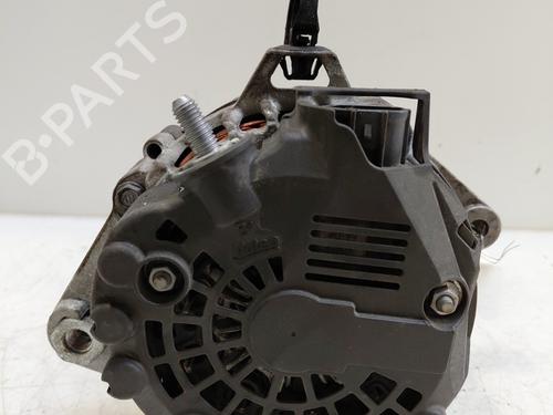 Alternator KIA RIO IV (YB, SC, FB)  | BP32694198M7  - Image 6
