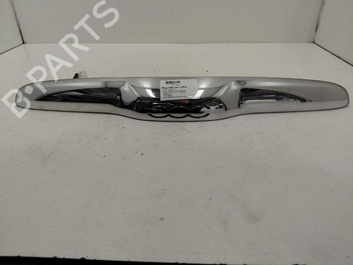 Used Tailgate trim Tailgate trim 38642901 38642901