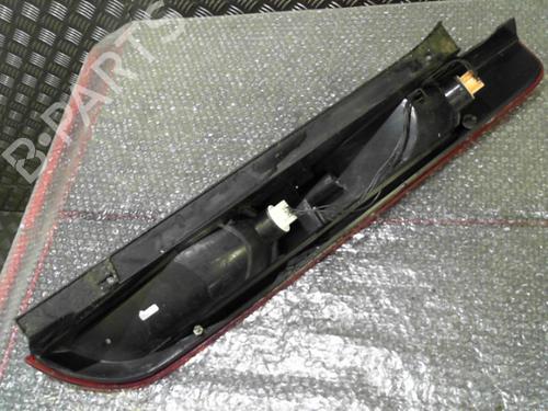 Used Left taillight Left taillight FORD FOCUS II (DA_, HCP, DP) 1.6 TDCi (90 hp) 24765454 24765454