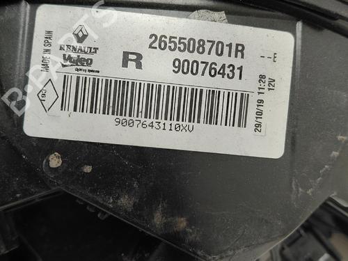 right-taillight-renault-kadjar-ha_-hl_-2015-39980382 main image