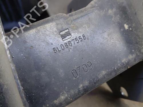 Used Other Other 24763009 24763009