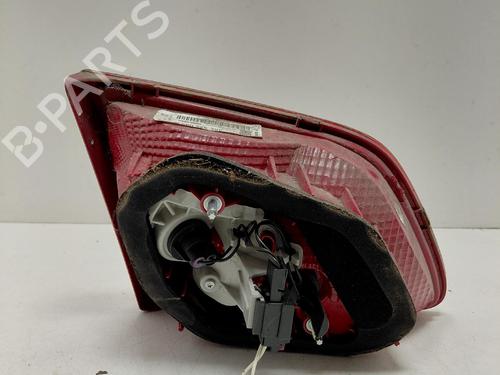 Right tailgate light VW PASSAT B7 (362) | BP37588731C80 - Image 2