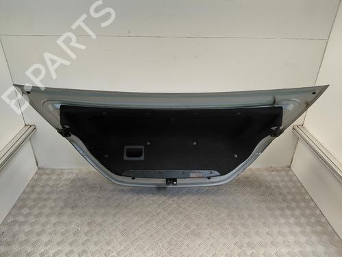 tailgate-mercedes-benz-cls-c219-2004-2005-2006-2007-2008-2009-2010-2011-31586629 main image