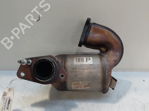 catalyst-dacia-logan-mcv-ks_-2007-31097298 main image