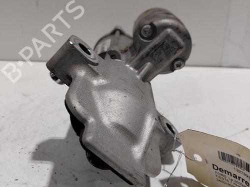 starter-ford-fiesta-vii-hj-hf-2017-39150700 main image