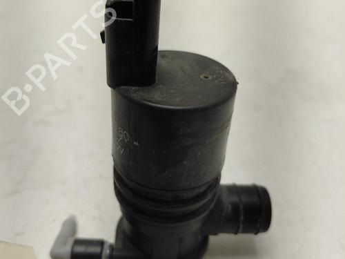 Motor do esguicho Motor do esguicho 37165045 37165045