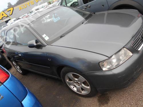 Ryggespeil høyre AUDI A3 (8L1) 1.9 TDI | BP24748417C27 
