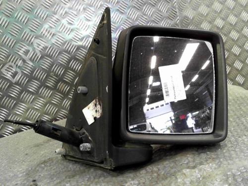 right-mirror-opel-combo-box-bodympv-2001-24752432 main image