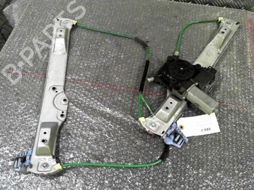 front-right-window-mechanism-opel-corsa-d-s07-2006-2007-2008-2009-2010-2011-2012-2013-2014-2015-24743098 main image