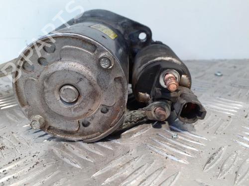 Starter HYUNDAI i30 (FD) 1.6 CRDi | BP24746624M8 