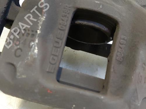right-front-brake-caliper-renault-trafic-iii-van-fg_-2014-32423693 main image
