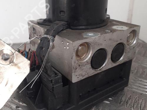 ABS pump VW POLO (6N2) 1.4 | BP24749707M43 