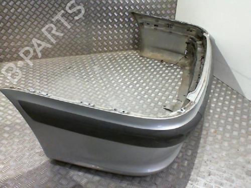 rear-bumper-peugeot-607-9d-9u-2000-24762713 main image